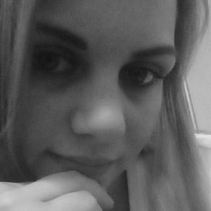 Meet your Posher, Tammi